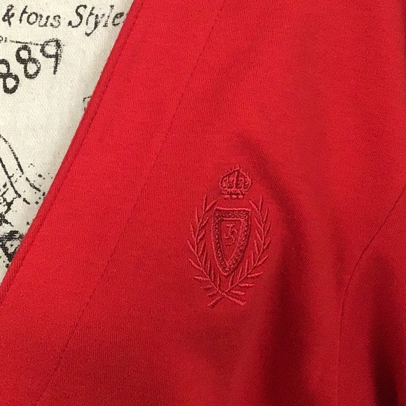 Jaclyn Smith top - Picture 2 of 4